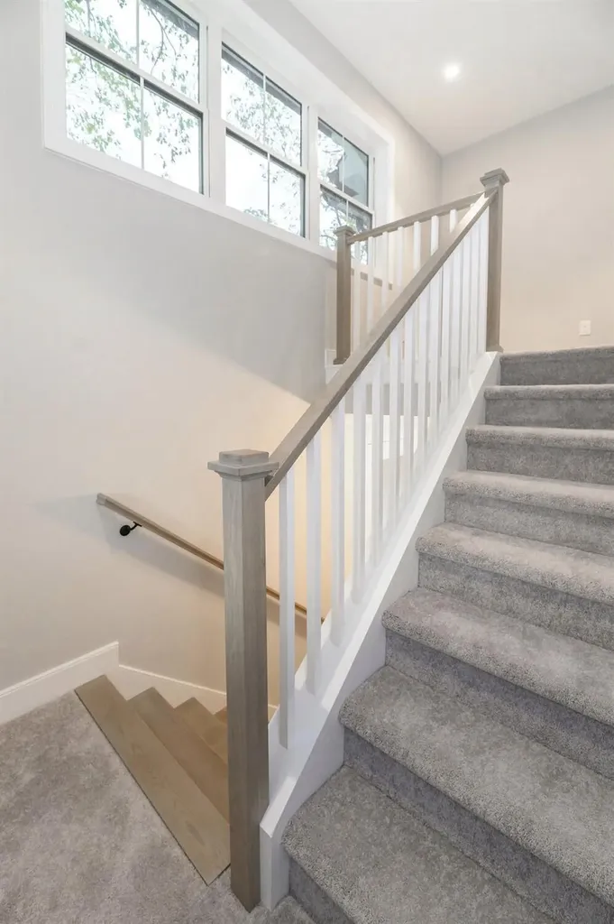 3556 Harper Woods Lane Lexington KY 40515