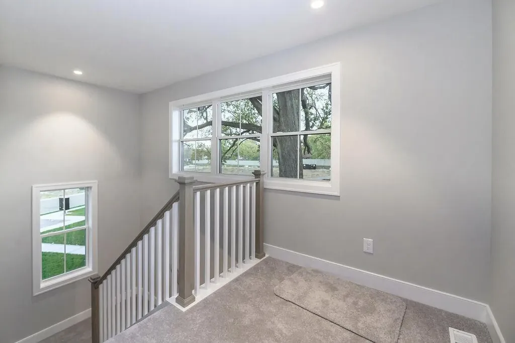 3556 Harper Woods Lane Lexington KY 40515