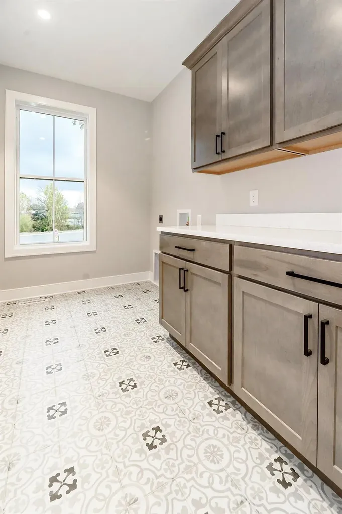 3556 Harper Woods Lane Lexington KY 40515