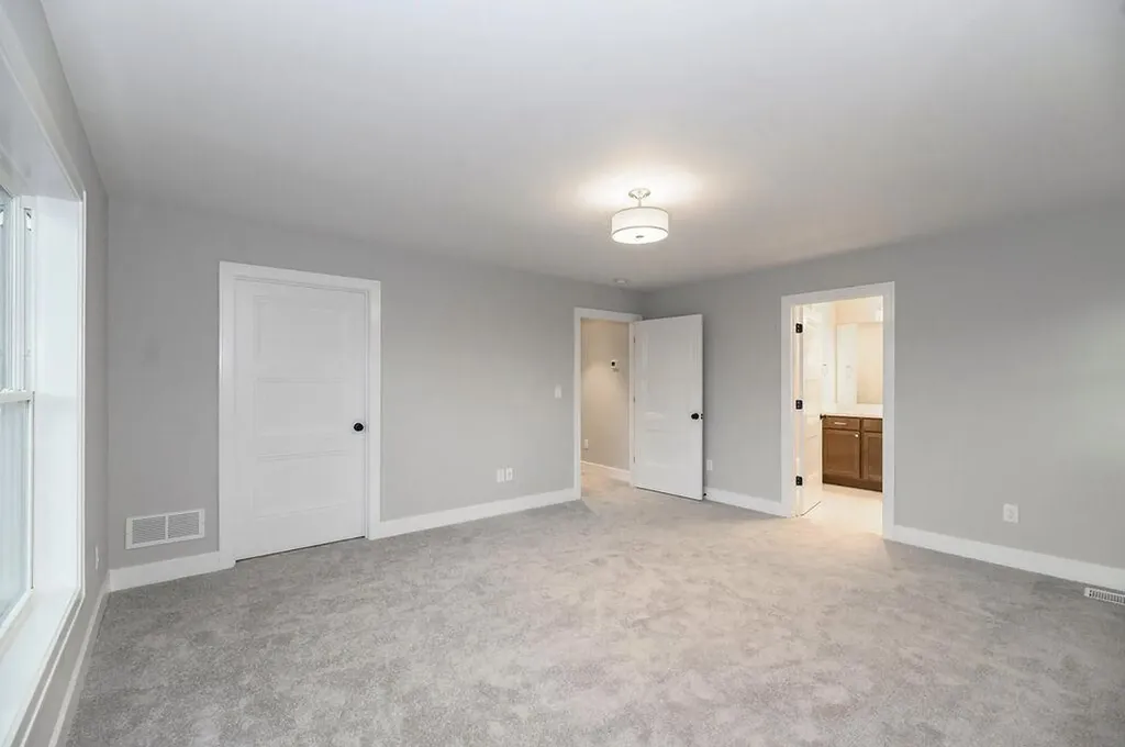 3556 Harper Woods Lane Lexington KY 40515