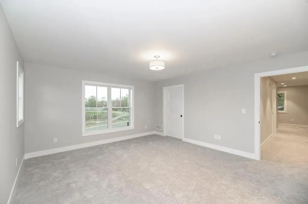 3556 Harper Woods Lane Lexington KY 40515