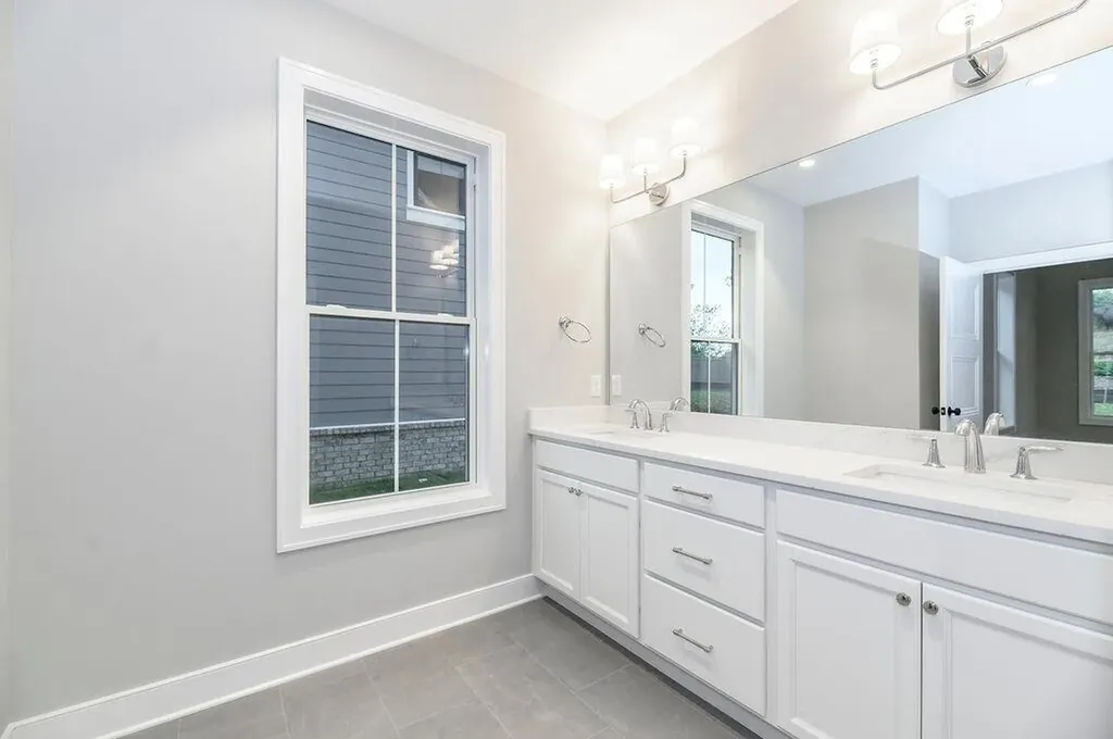 3556 Harper Woods Lane Lexington KY 40515