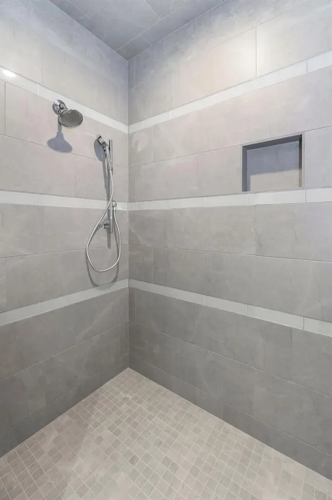 3556 Harper Woods Lane Lexington KY 40515