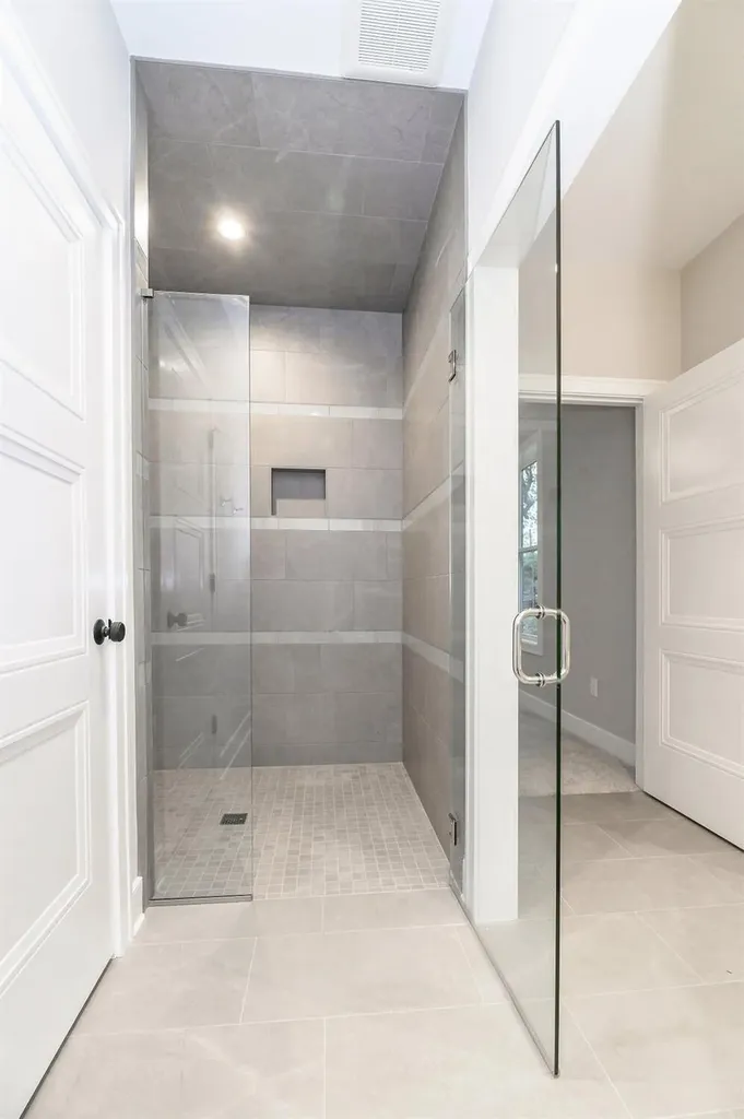 3556 Harper Woods Lane Lexington KY 40515