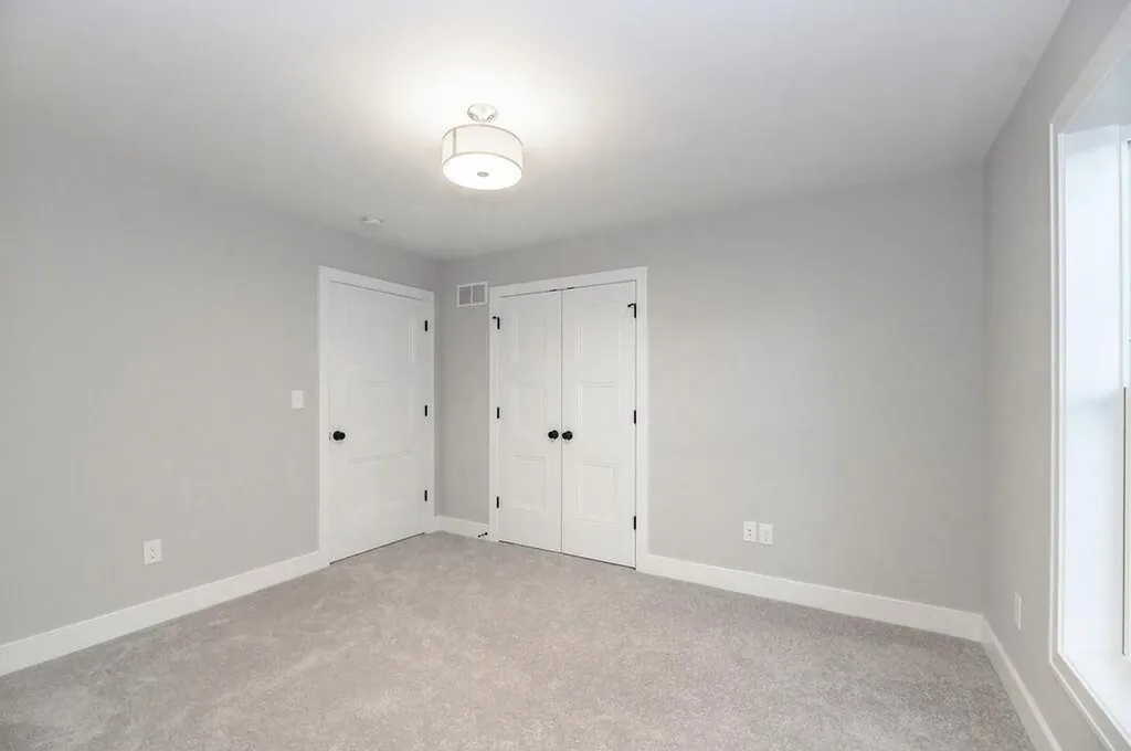3556 Harper Woods Lane Lexington KY 40515