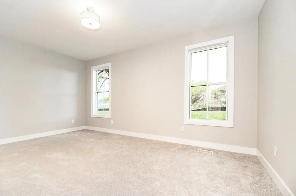 3556 Harper Woods Lane Lexington KY 40515