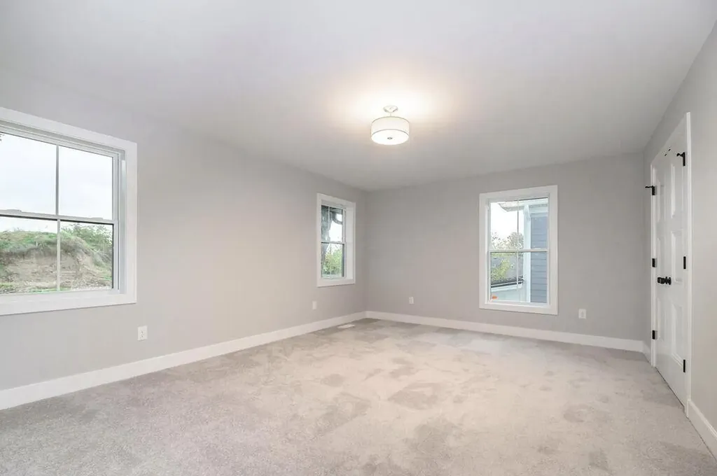 3556 Harper Woods Lane Lexington KY 40515