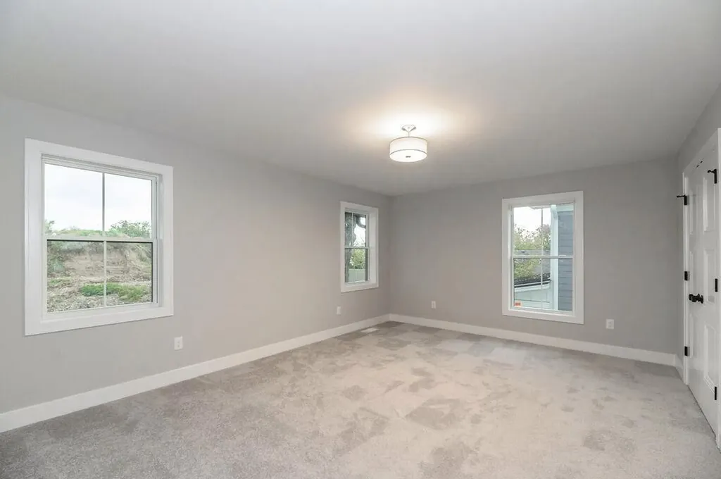 3556 Harper Woods Lane Lexington KY 40515
