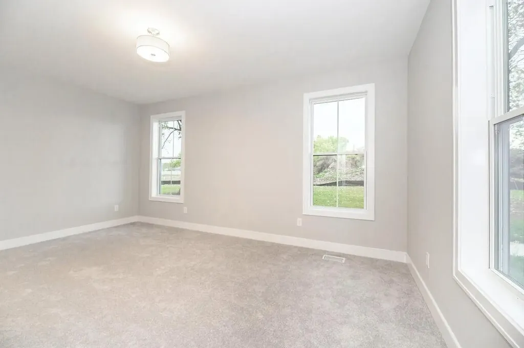 3556 Harper Woods Lane Lexington KY 40515