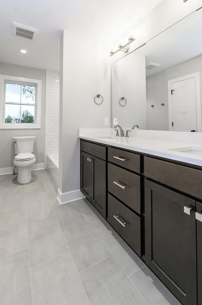 3556 Harper Woods Lane Lexington KY 40515