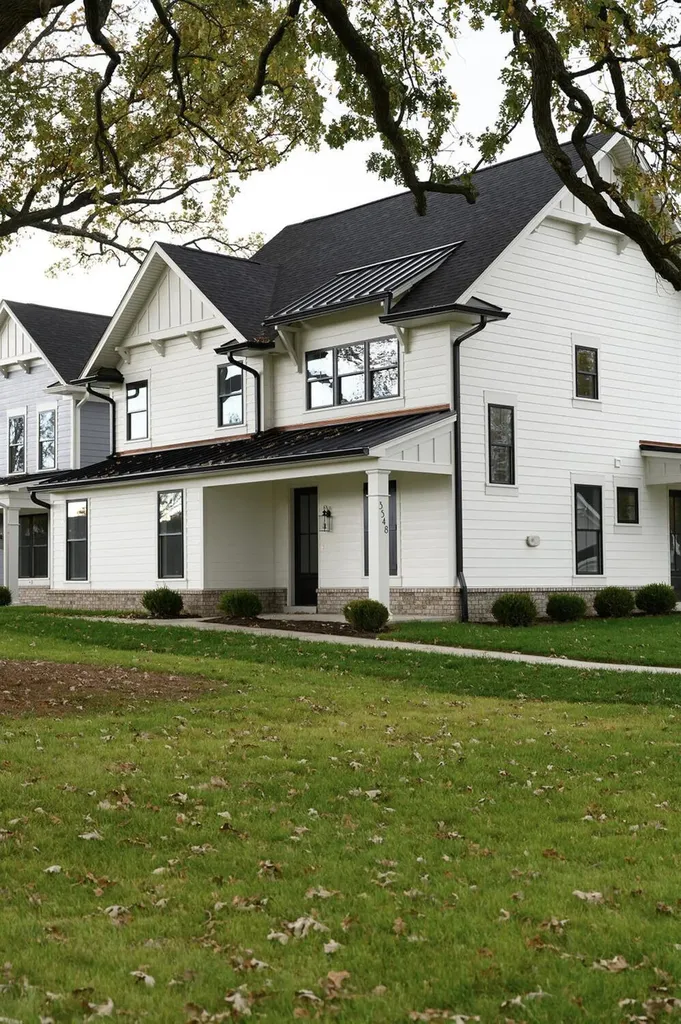 3556 Harper Woods Lane Lexington KY 40515