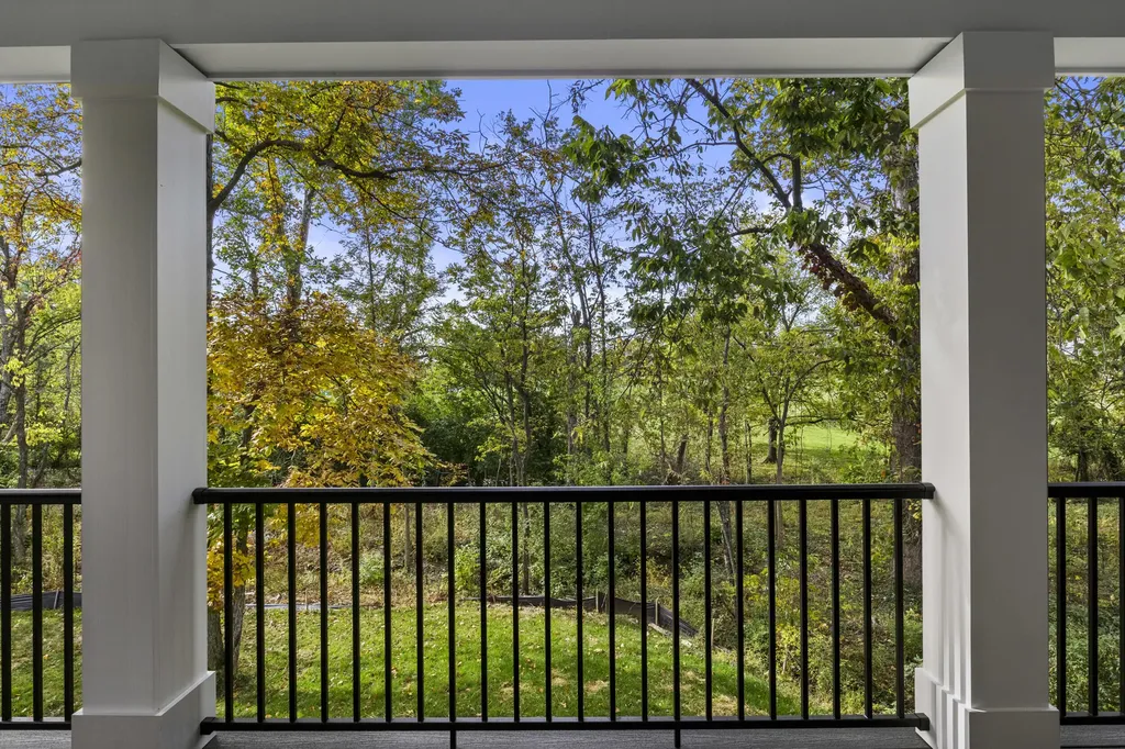 3573 Harper Woods Lane Lexington KY 40515