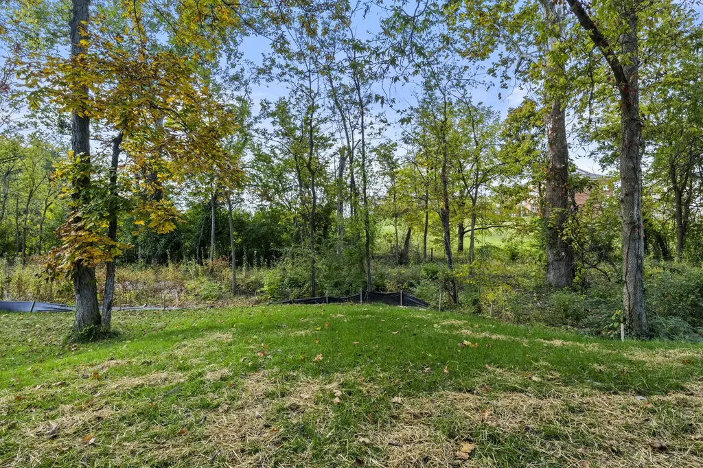 3573 Harper Woods Lane Lexington KY 40515