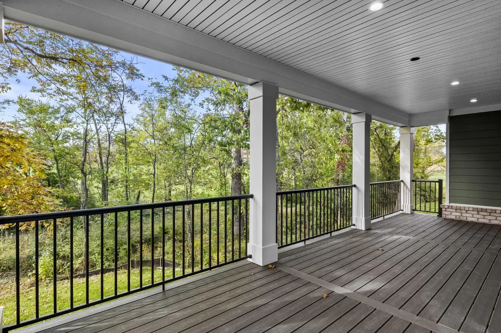 3573 Harper Woods Lane Lexington KY 40515