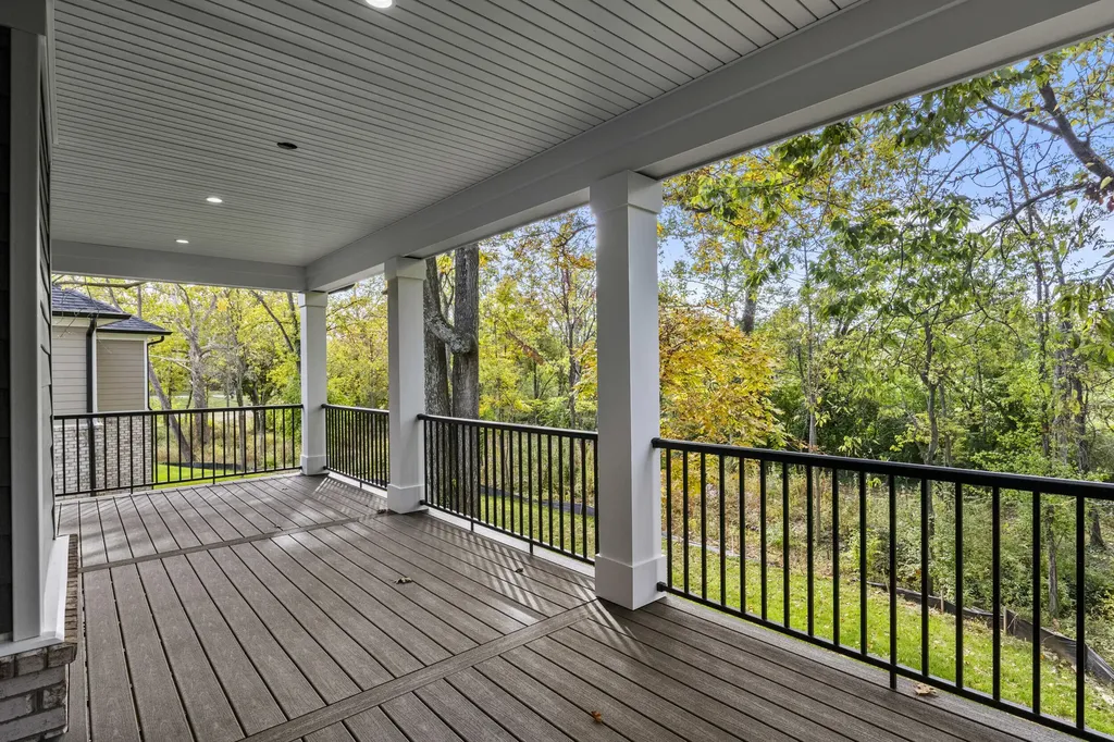 3573 Harper Woods Lane Lexington KY 40515