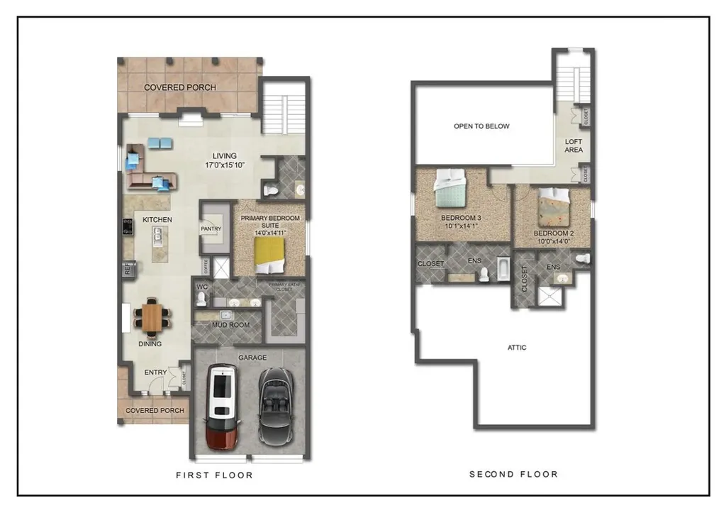 3573 Harper Woods Lane Lexington KY 40515