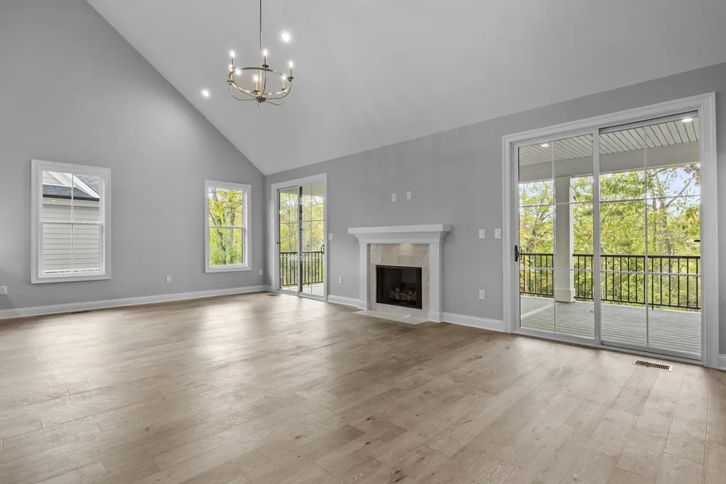3573 Harper Woods Lane Lexington KY 40515