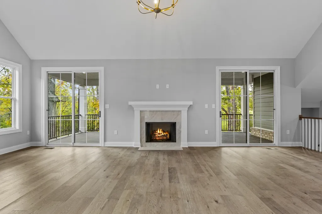3573 Harper Woods Lane Lexington KY 40515