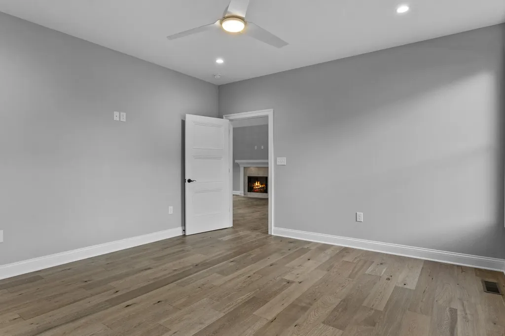 3573 Harper Woods Lane Lexington KY 40515