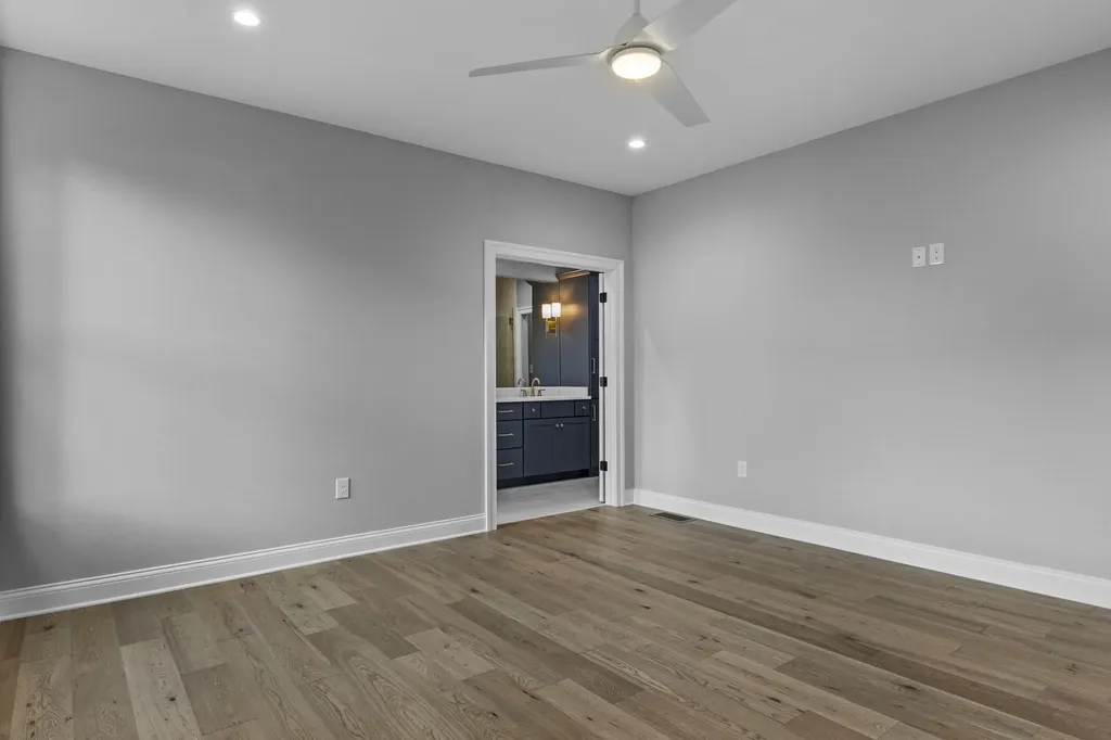 3573 Harper Woods Lane Lexington KY 40515