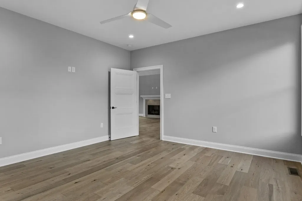 3573 Harper Woods Lane Lexington KY 40515