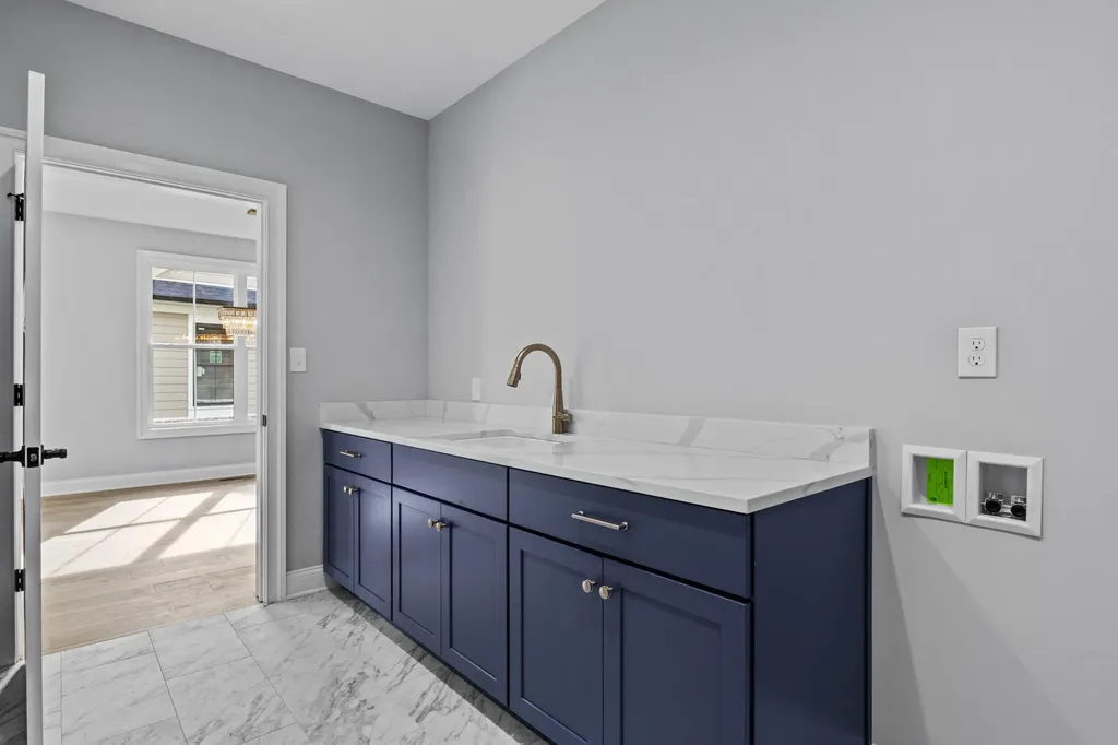 3573 Harper Woods Lane Lexington KY 40515