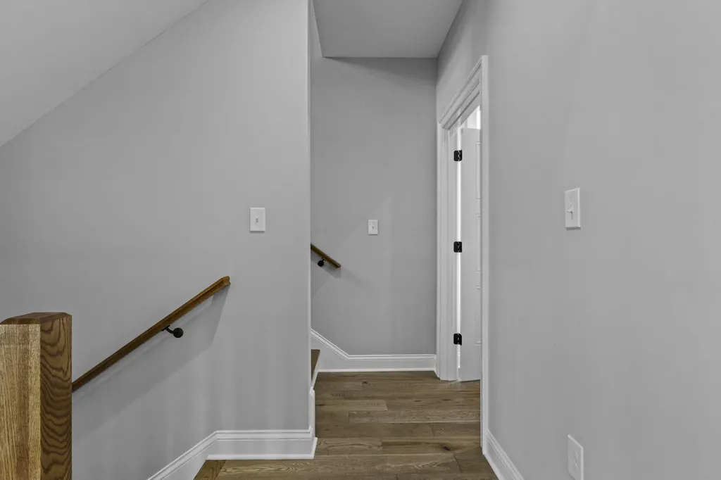 3573 Harper Woods Lane Lexington KY 40515