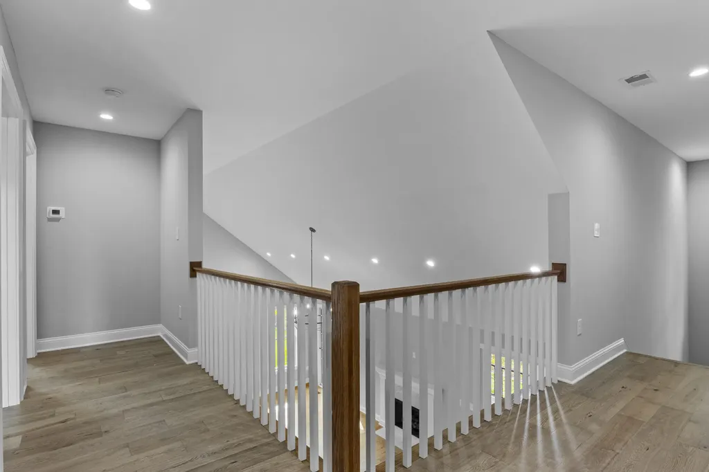 3573 Harper Woods Lane Lexington KY 40515