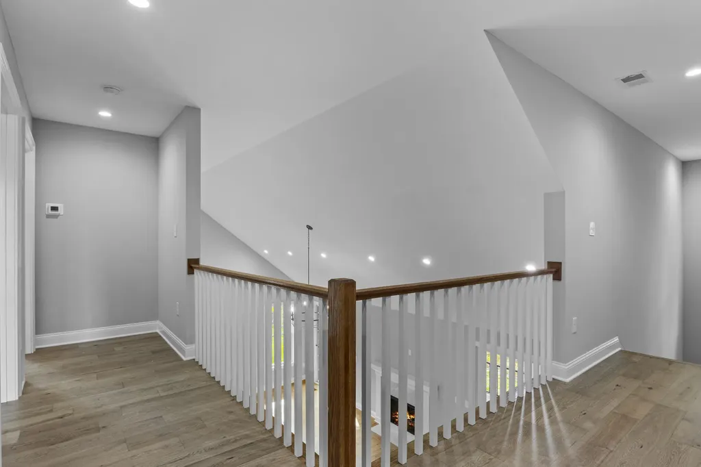 3573 Harper Woods Lane Lexington KY 40515