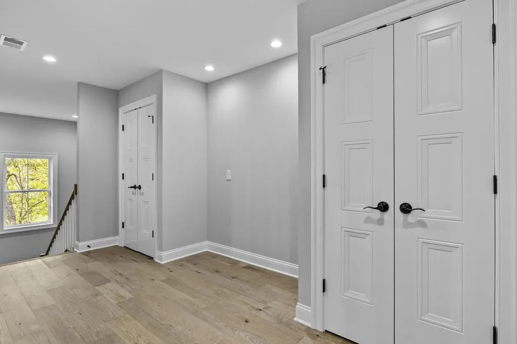 3573 Harper Woods Lane Lexington KY 40515