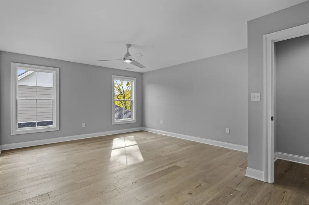 3573 Harper Woods Lane Lexington KY 40515