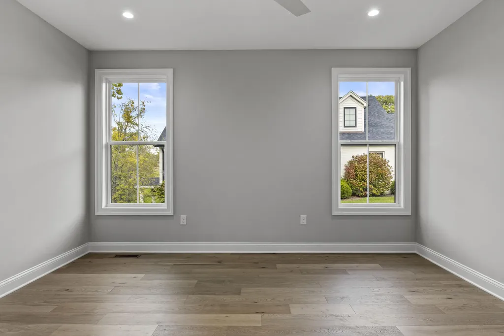 3573 Harper Woods Lane Lexington KY 40515