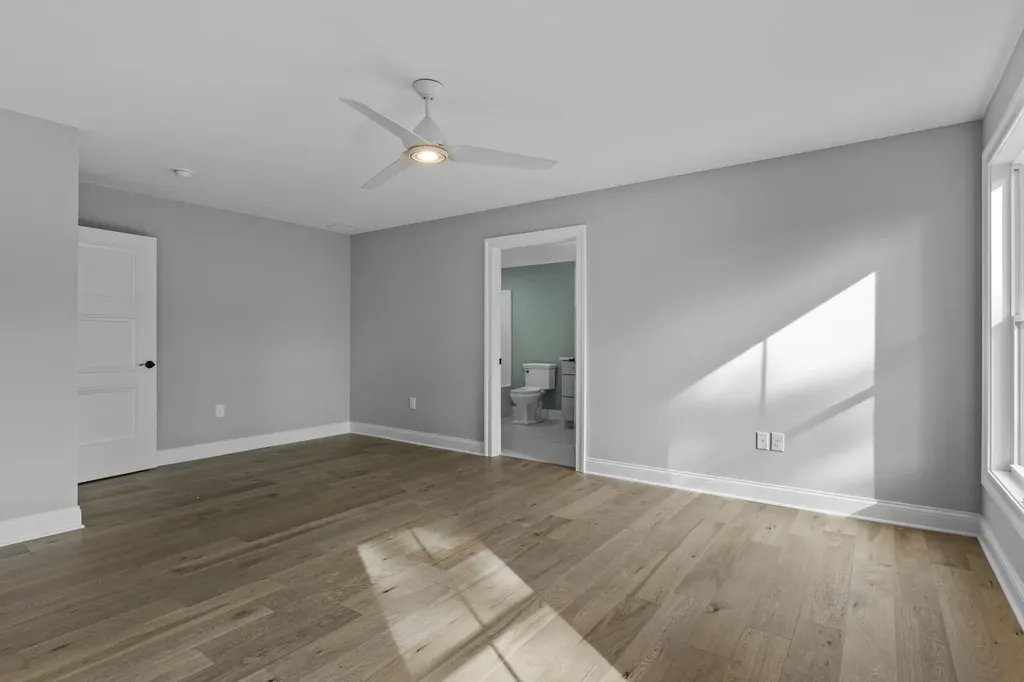 3573 Harper Woods Lane Lexington KY 40515