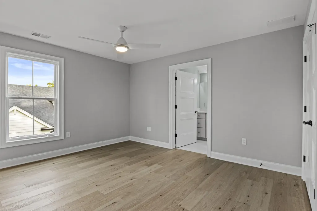 3573 Harper Woods Lane Lexington KY 40515