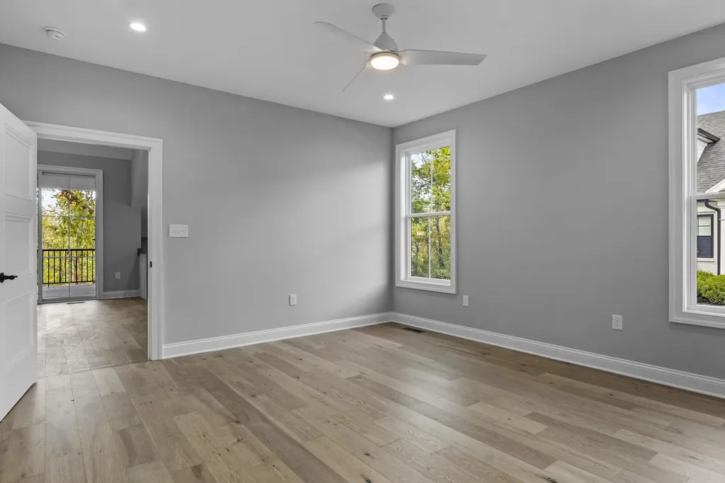 3573 Harper Woods Lane Lexington KY 40515