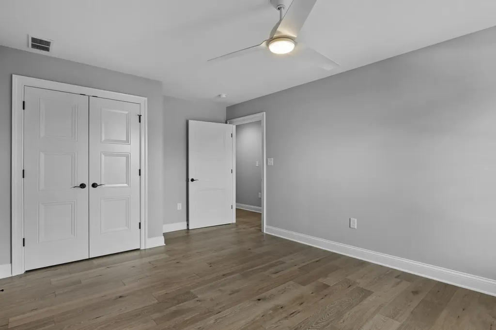 3573 Harper Woods Lane Lexington KY 40515