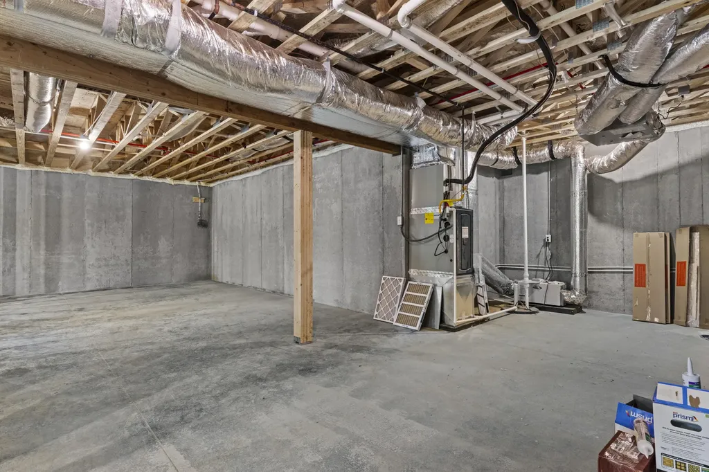 3573 Harper Woods Lane Lexington KY 40515