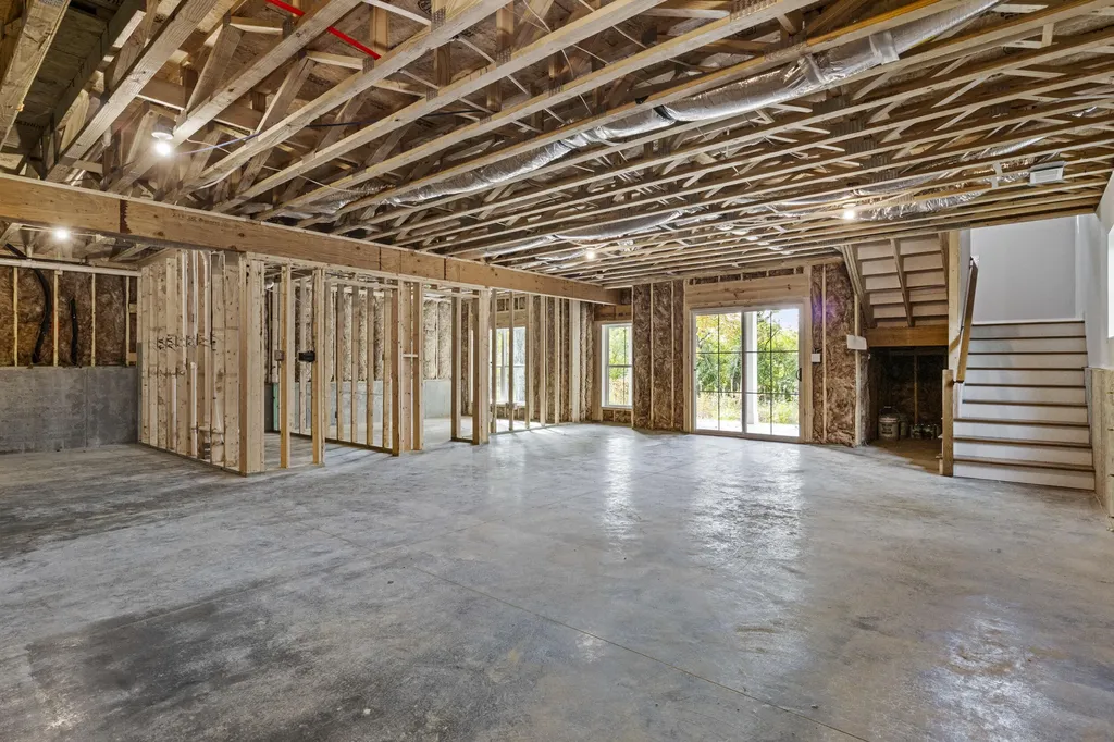 3573 Harper Woods Lane Lexington KY 40515