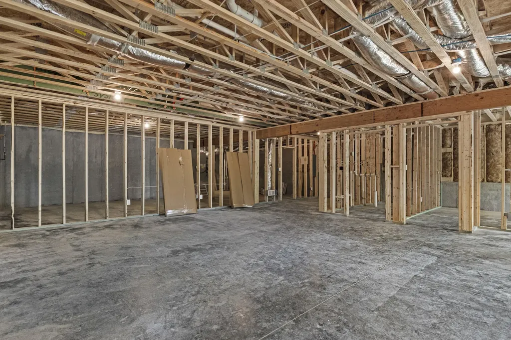 3573 Harper Woods Lane Lexington KY 40515