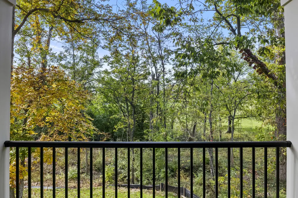 3573 Harper Woods Lane Lexington KY 40515