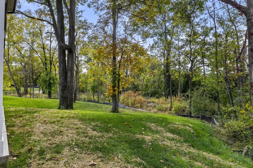 3573 Harper Woods Lane Lexington KY 40515