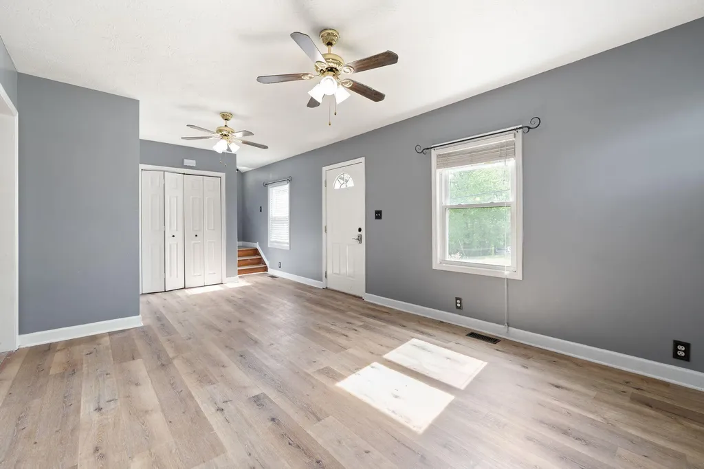 506 Chestnut Street Corbin KY 40701