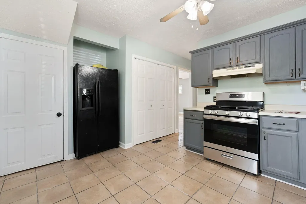 506 Chestnut Street Corbin KY 40701