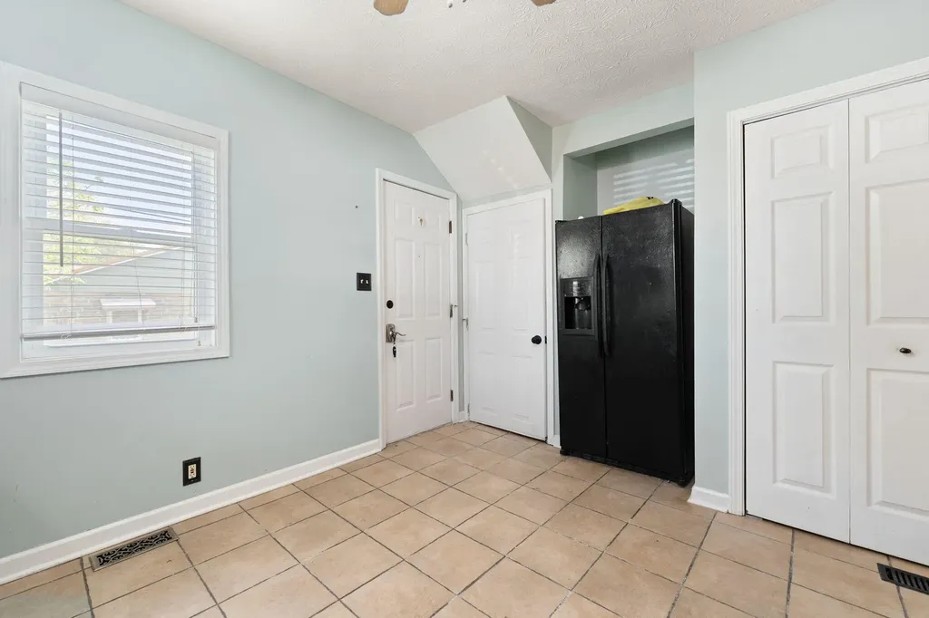 506 Chestnut Street Corbin KY 40701