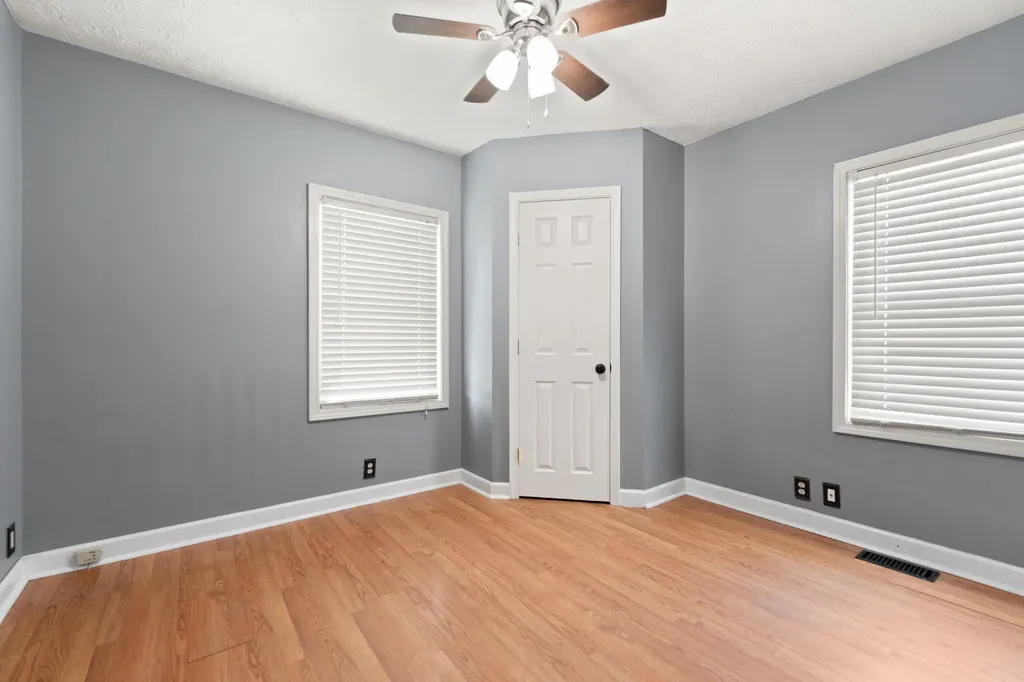 506 Chestnut Street Corbin KY 40701