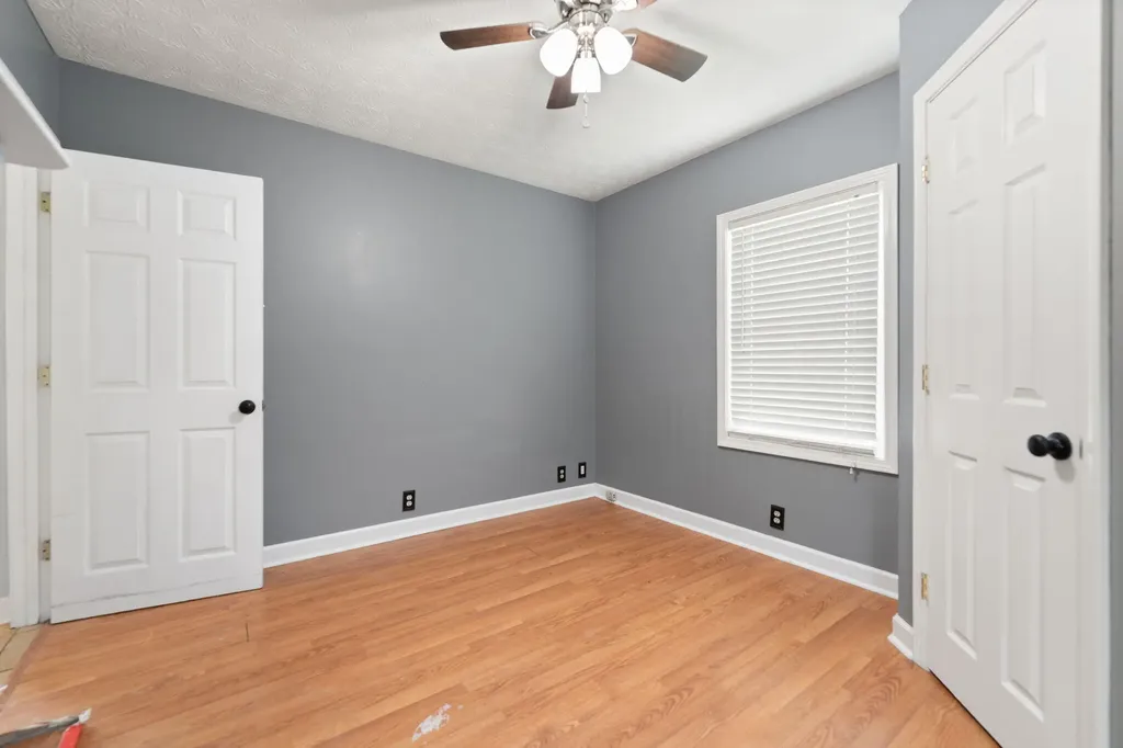506 Chestnut Street Corbin KY 40701