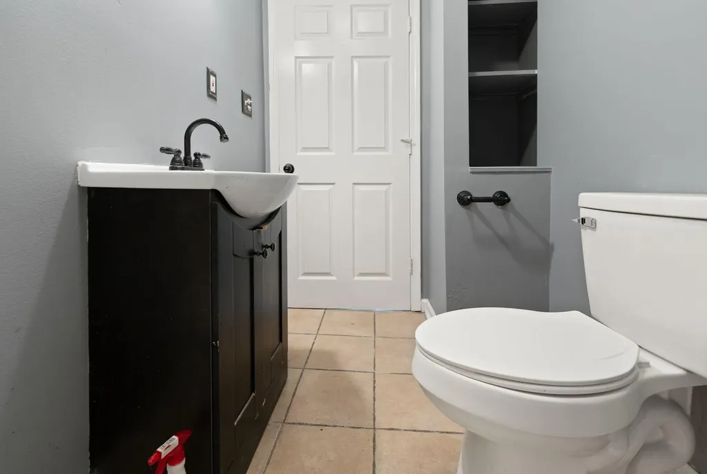 506 Chestnut Street Corbin KY 40701