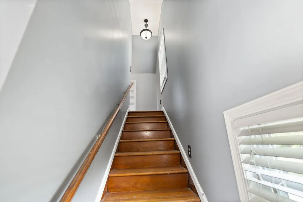 506 Chestnut Street Corbin KY 40701