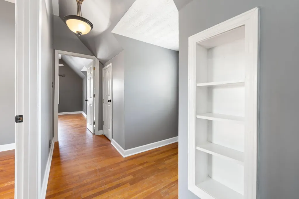 506 Chestnut Street Corbin KY 40701