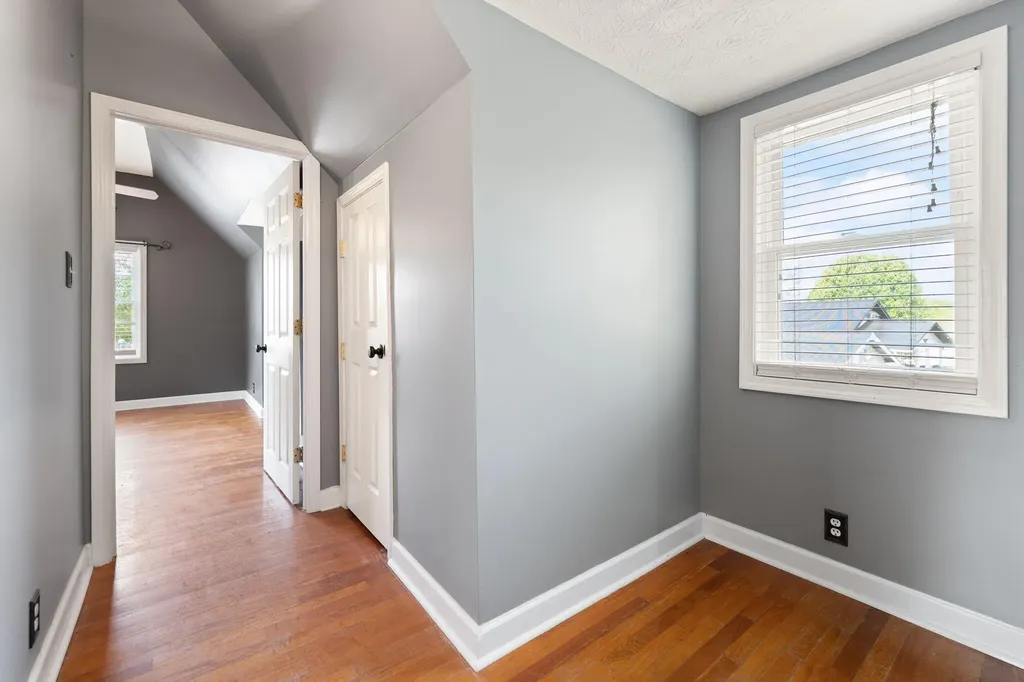 506 Chestnut Street Corbin KY 40701